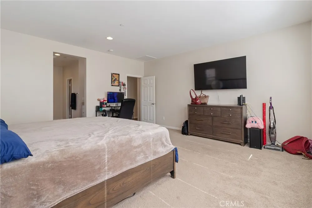 37316 Paintbrush Palmdale, CA 93551