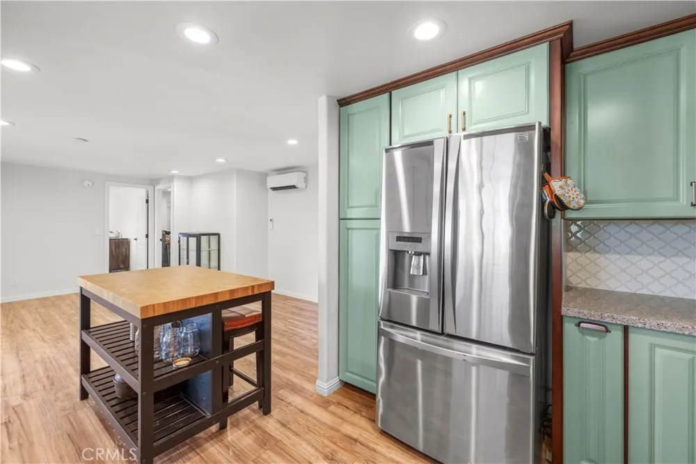 31757 Indian Oak Road Acton, CA 93510
