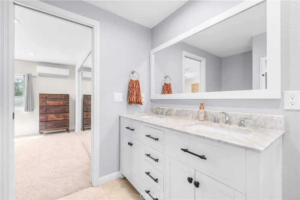 31757 Indian Oak Road Acton, CA 93510