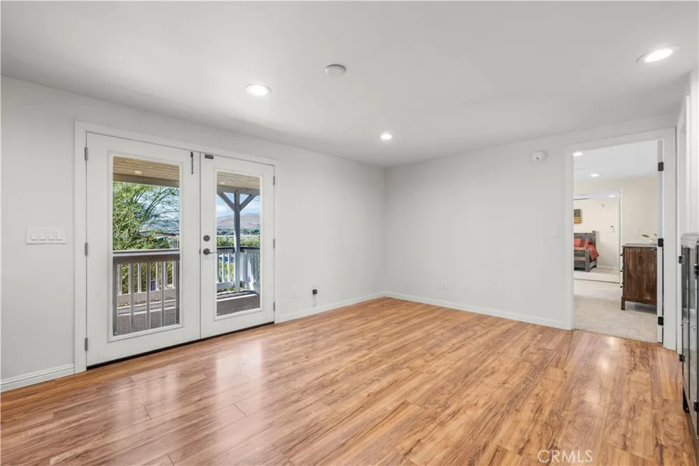 31757 Indian Oak Road Acton, CA 93510