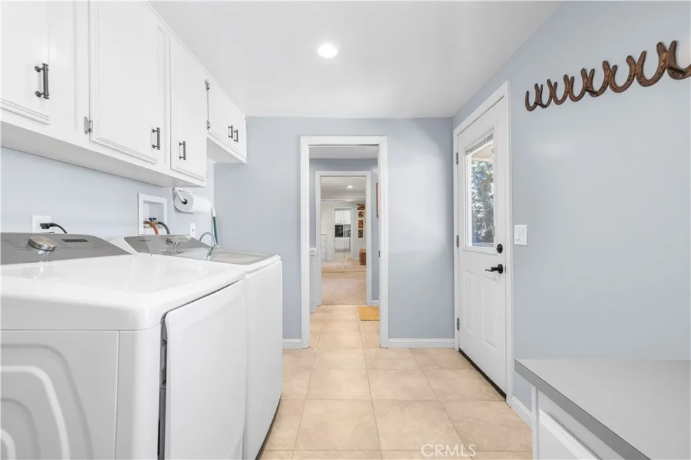 31757 Indian Oak Road Acton, CA 93510
