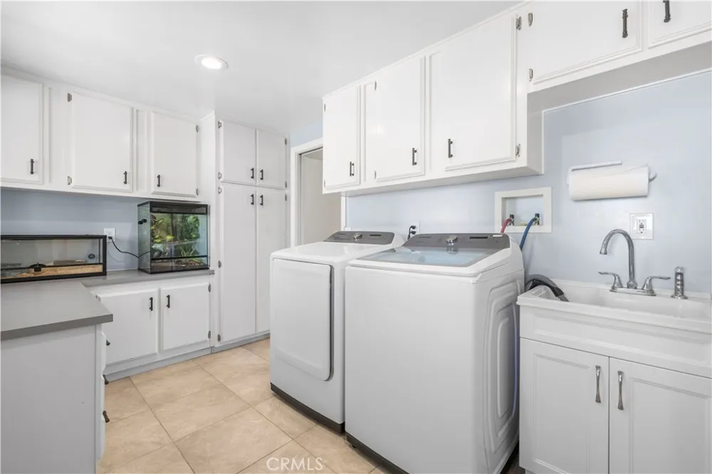 31757 Indian Oak Road Acton, CA 93510