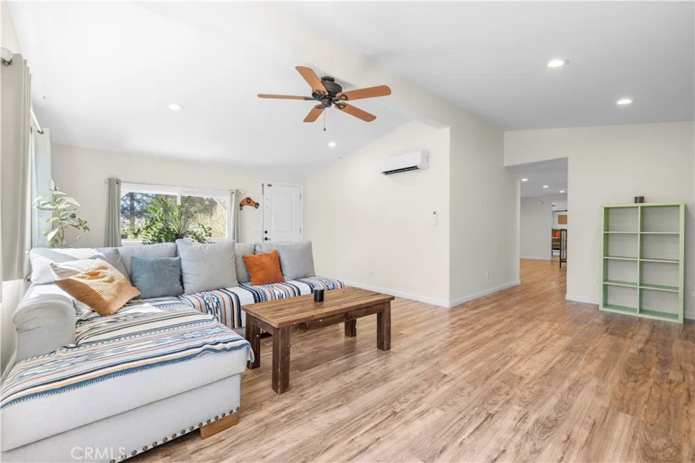 31757 Indian Oak Road Acton, CA 93510