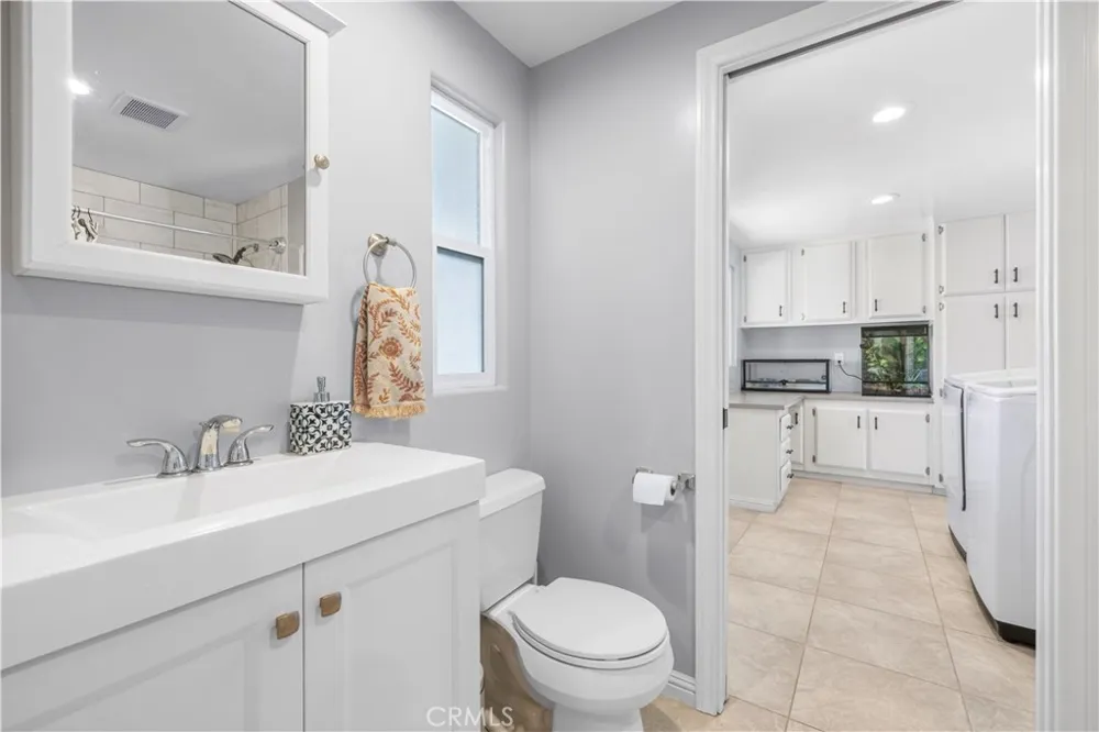 31757 Indian Oak Road Acton, CA 93510