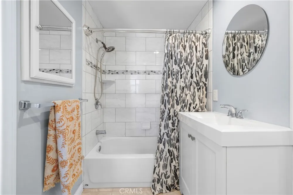 31757 Indian Oak Road Acton, CA 93510