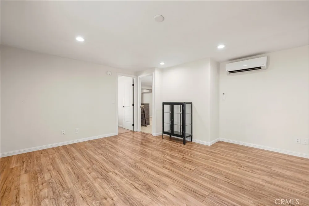 31757 Indian Oak Road Acton, CA 93510