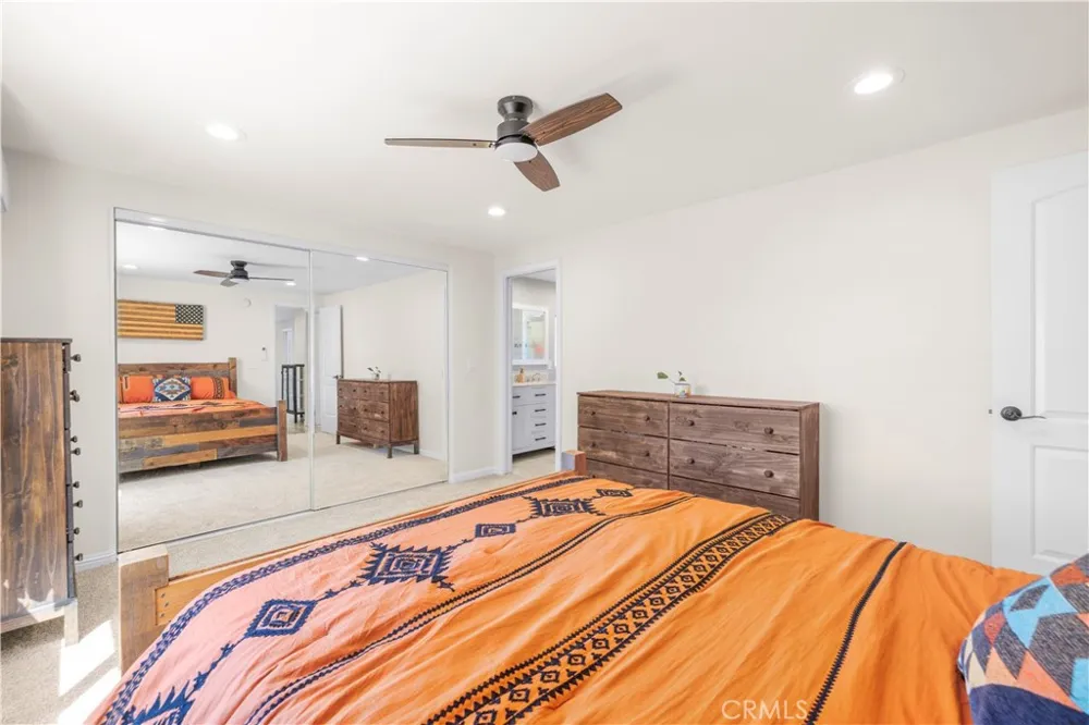 31757 Indian Oak Road Acton, CA 93510