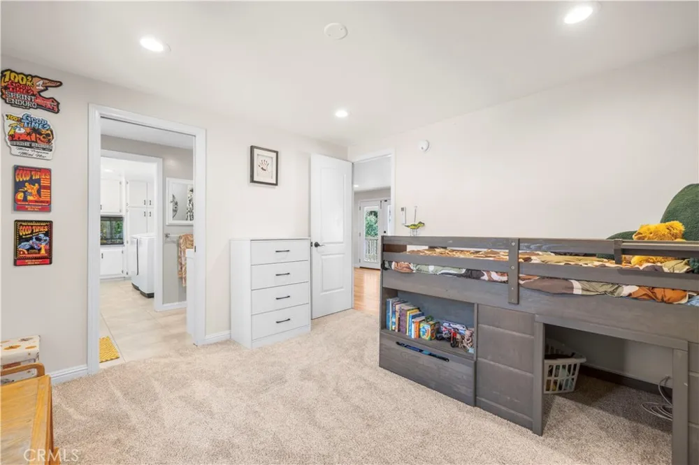 31757 Indian Oak Road Acton, CA 93510