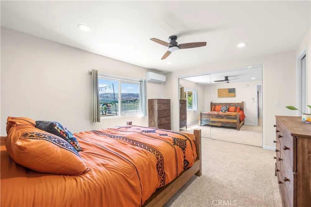 31757 Indian Oak Road Acton, CA 93510