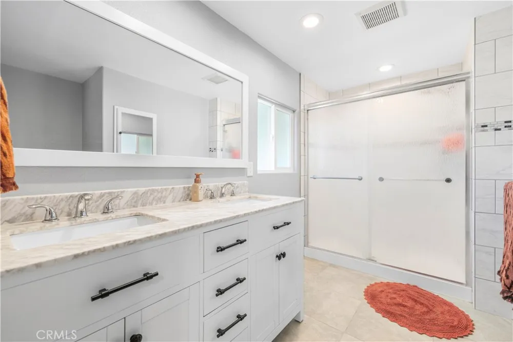 31757 Indian Oak Road Acton, CA 93510