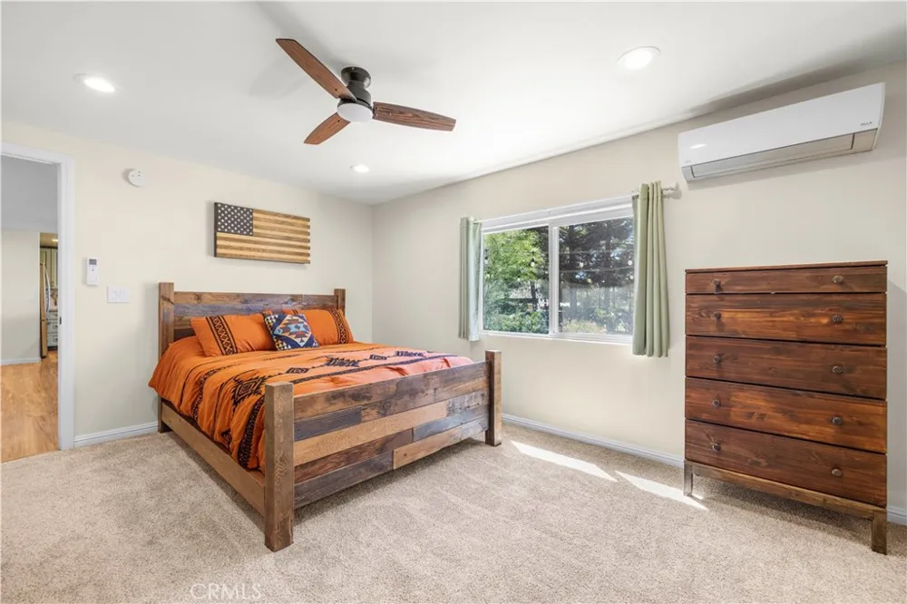 31757 Indian Oak Road Acton, CA 93510
