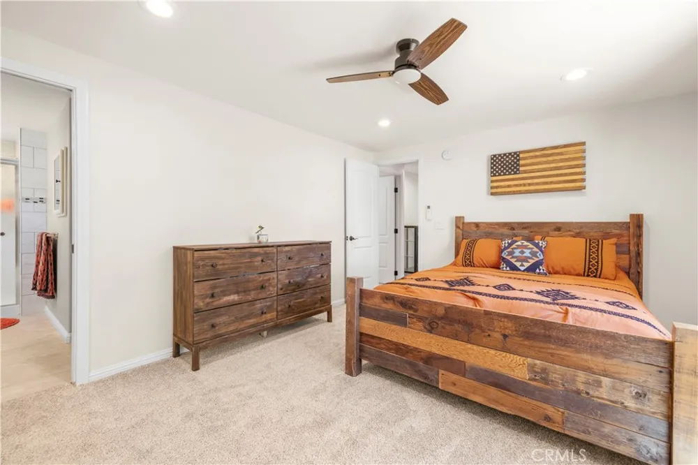 31757 Indian Oak Road Acton, CA 93510