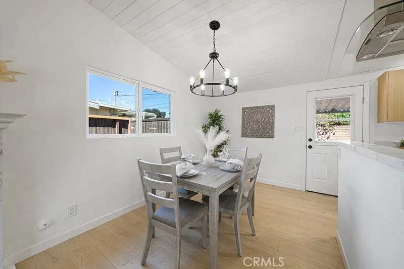944 Lyman Avenue Covina, CA 91724