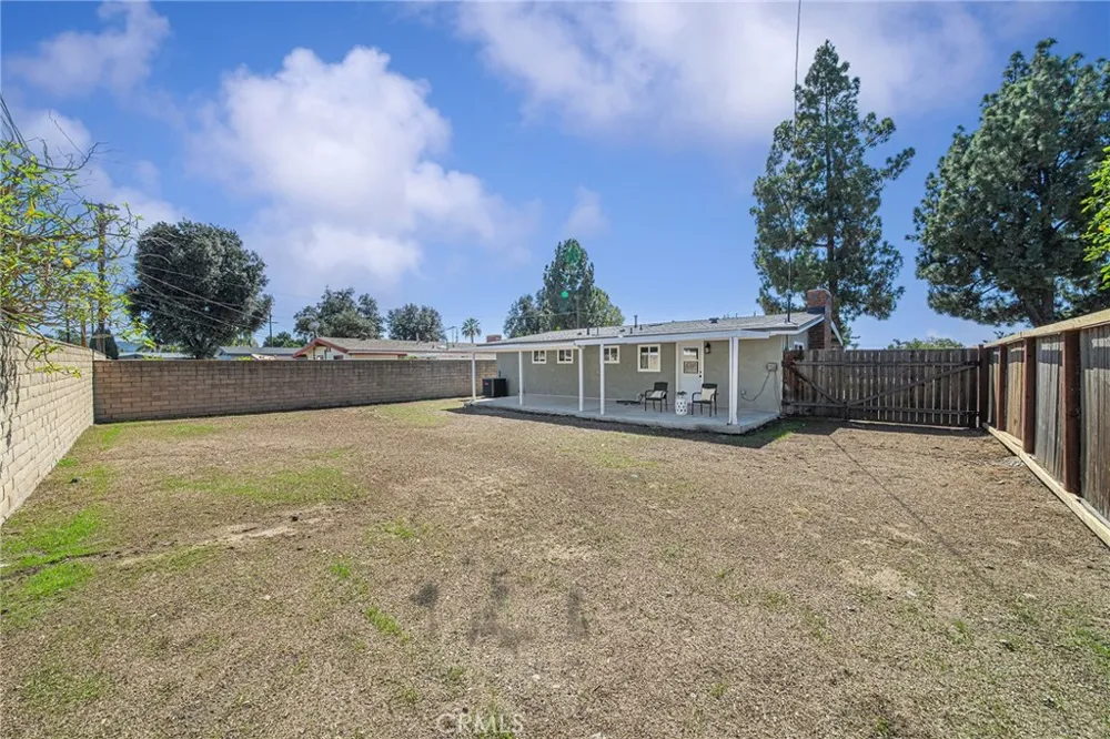 944 Lyman Avenue Covina, CA 91724