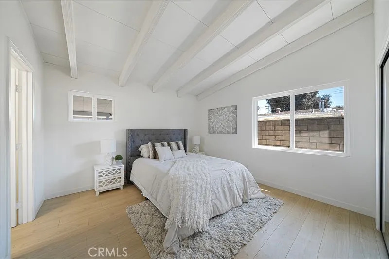 944 Lyman Avenue Covina, CA 91724