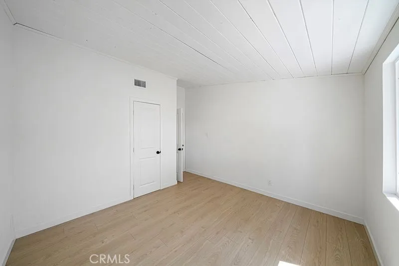 944 Lyman Avenue Covina, CA 91724