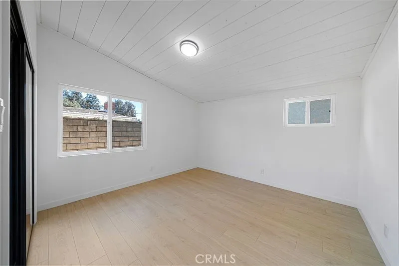 944 Lyman Avenue Covina, CA 91724