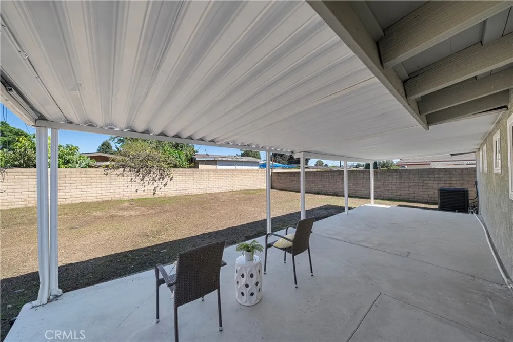 944 Lyman Avenue Covina, CA 91724