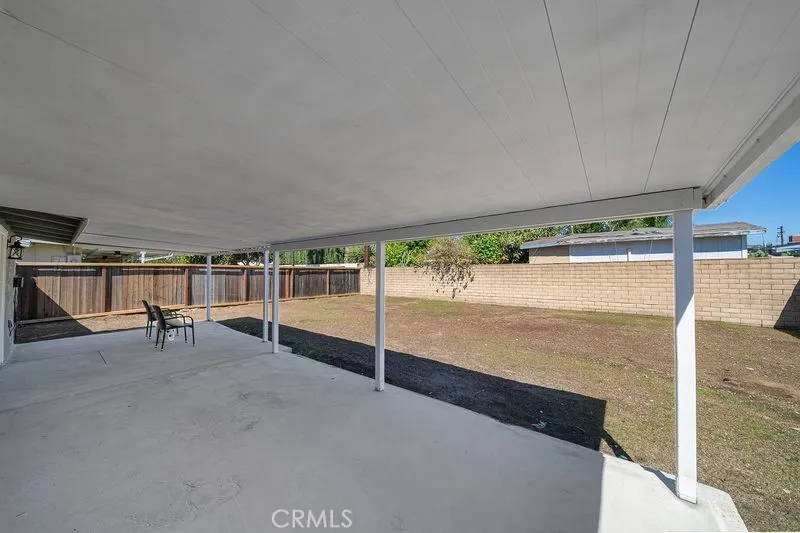 944 Lyman Avenue Covina, CA 91724