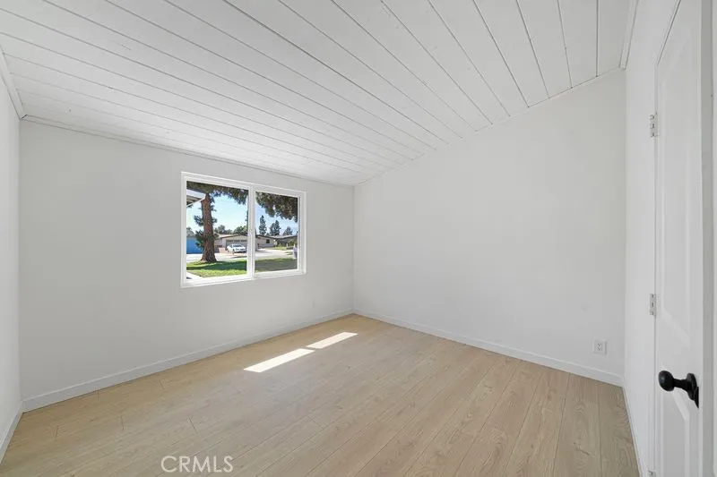 944 Lyman Avenue Covina, CA 91724