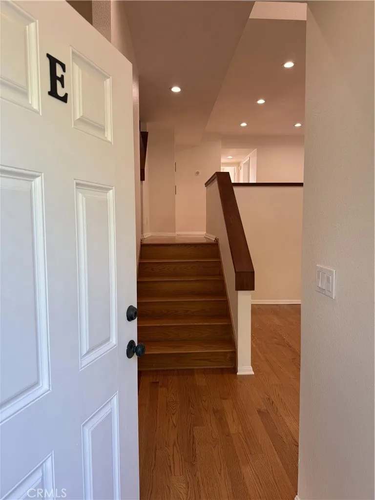 15221 Magnolia #E Sherman Oaks, CA 91403
