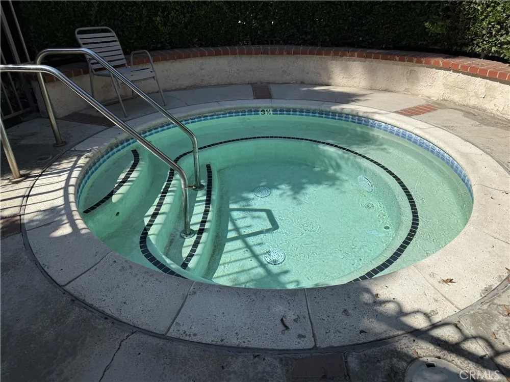 15221 Magnolia #E Sherman Oaks, CA 91403