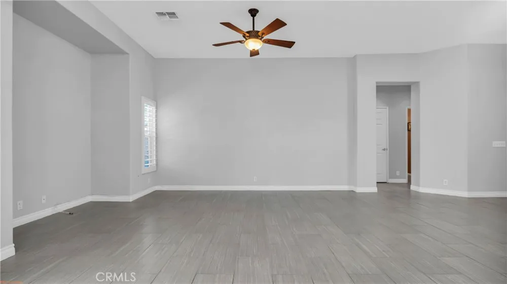 68628 Pasada Cathedral City, CA 92234