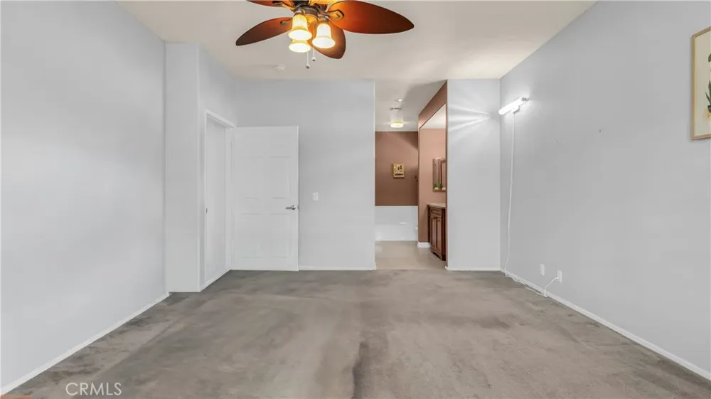 68628 Pasada Cathedral City, CA 92234
