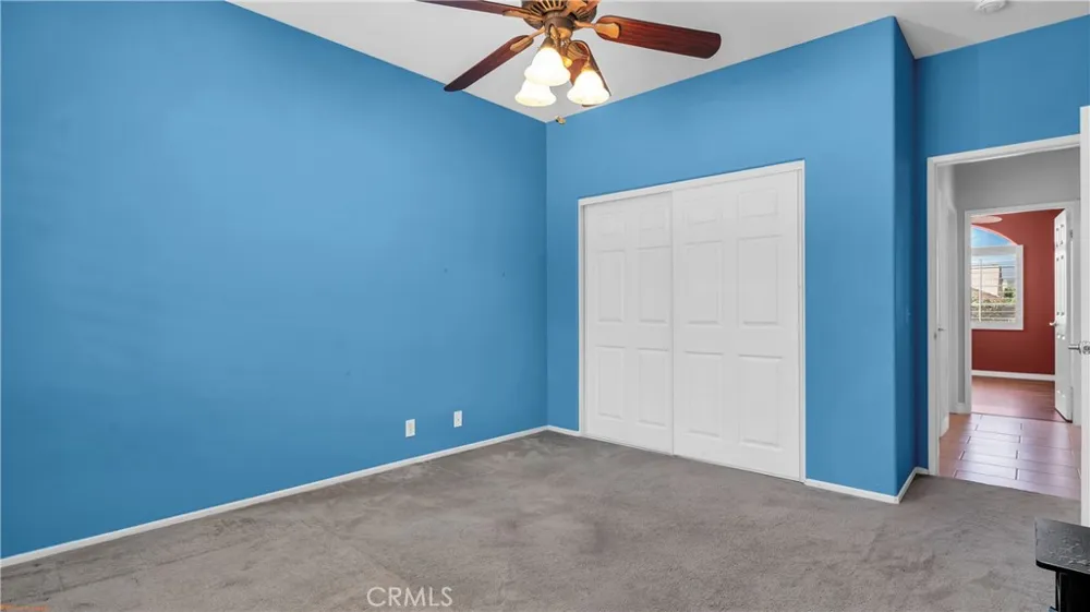 68628 Pasada Cathedral City, CA 92234