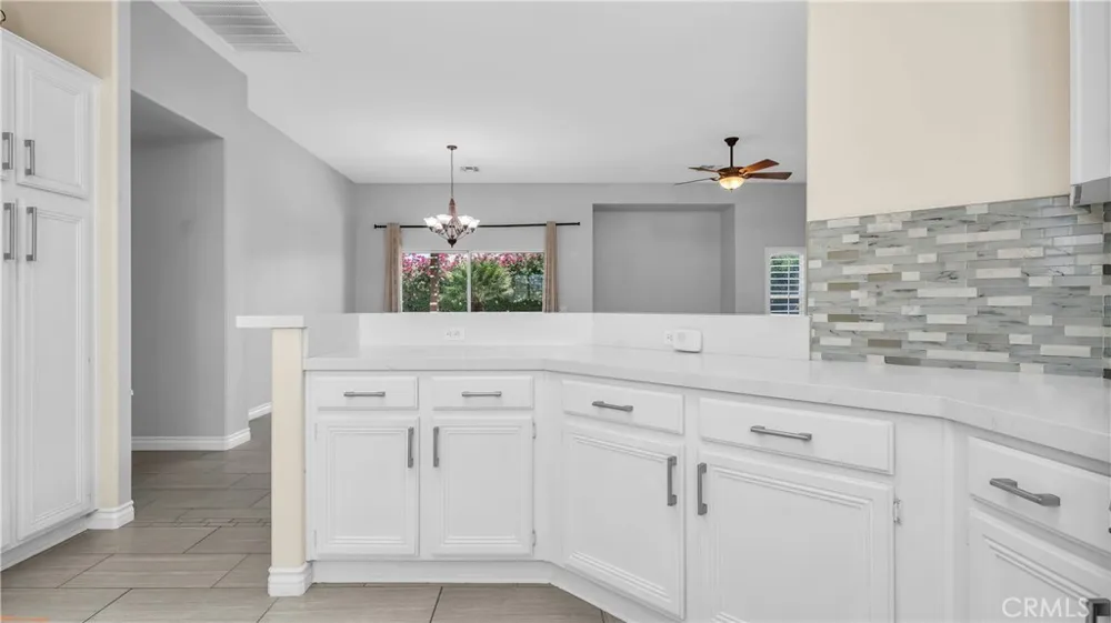 68628 Pasada Cathedral City, CA 92234