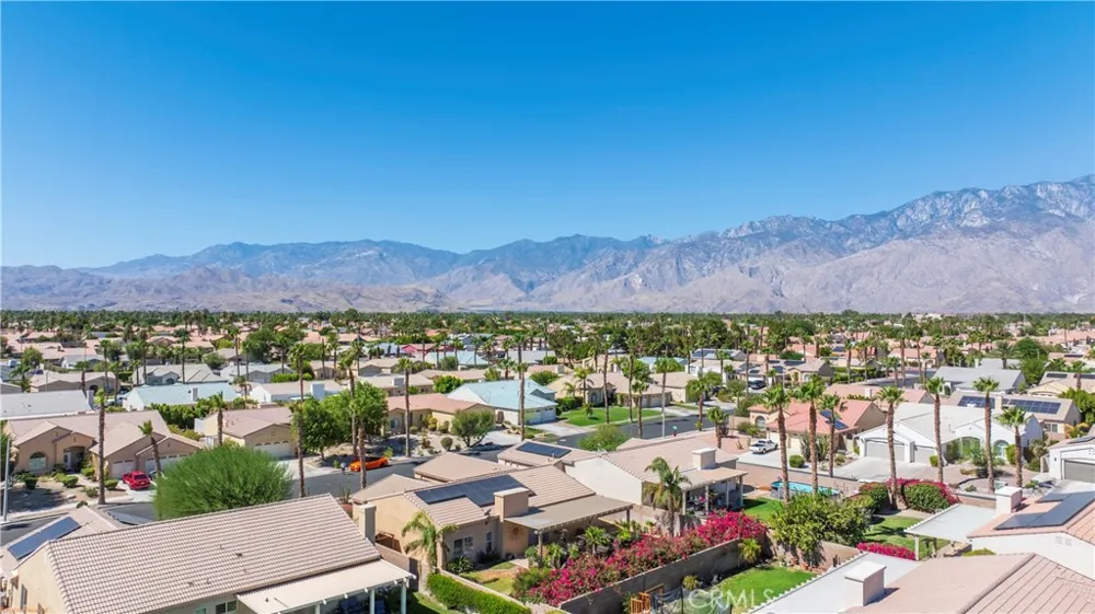 68628 Pasada Cathedral City, CA 92234