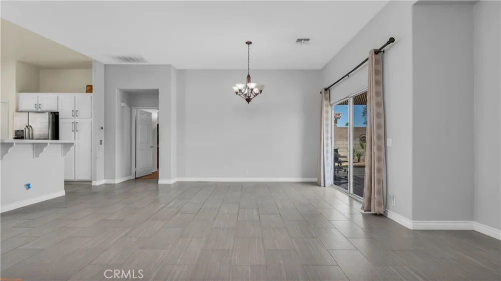 68628 Pasada Cathedral City, CA 92234