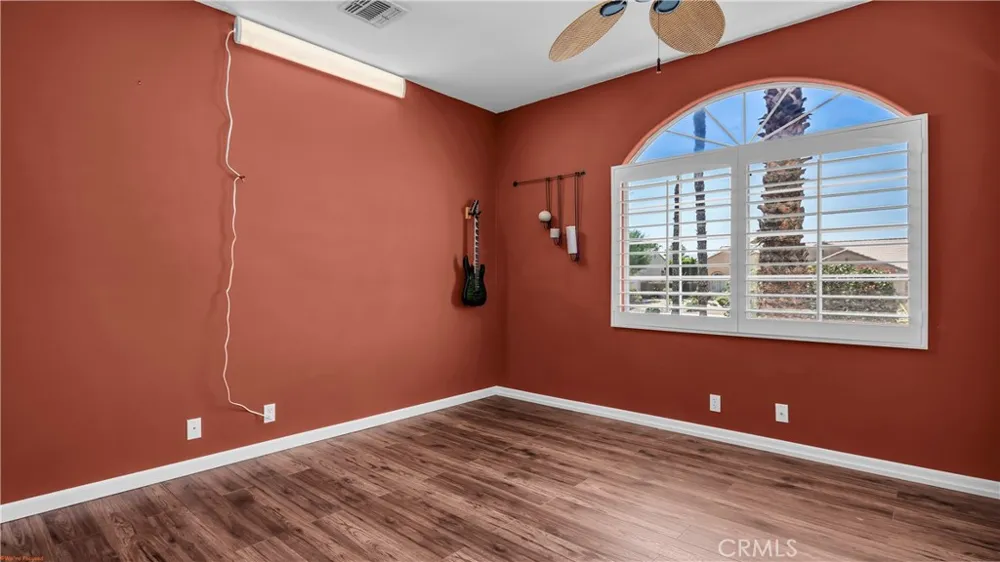 68628 Pasada Cathedral City, CA 92234
