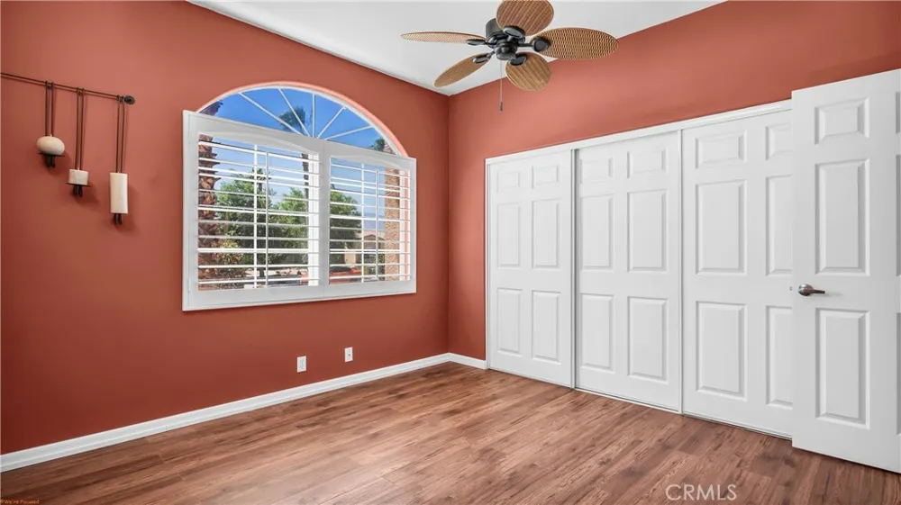 68628 Pasada Cathedral City, CA 92234