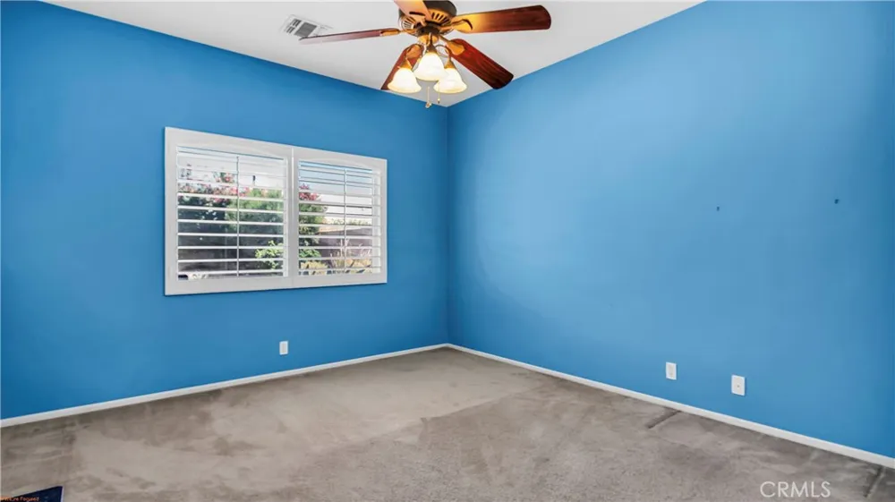 68628 Pasada Cathedral City, CA 92234