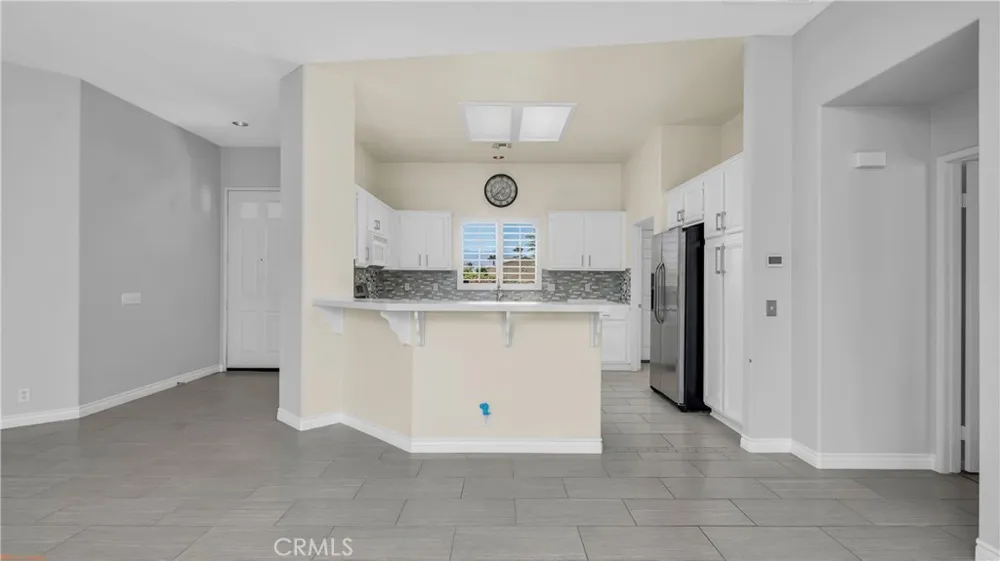 68628 Pasada Cathedral City, CA 92234