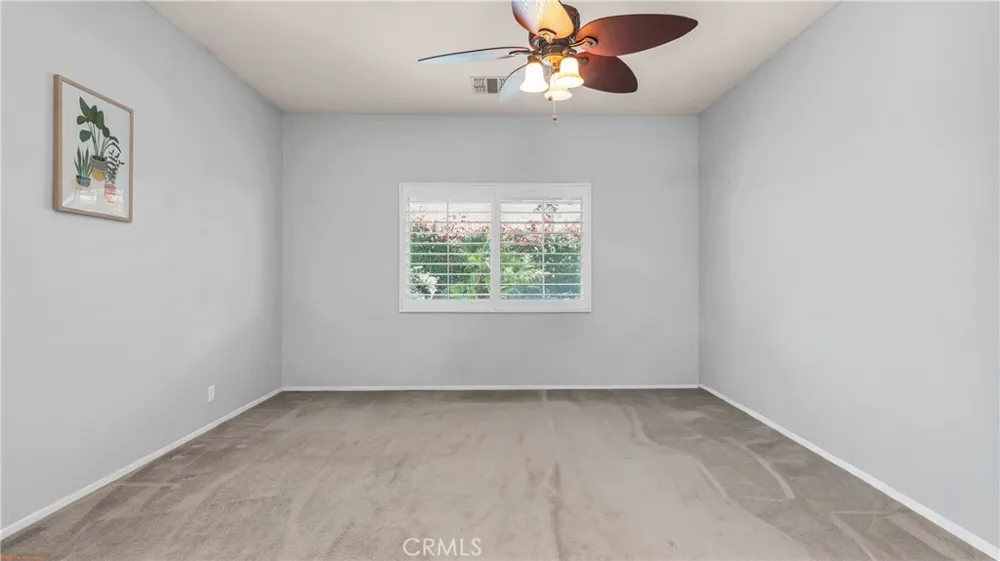 68628 Pasada Cathedral City, CA 92234
