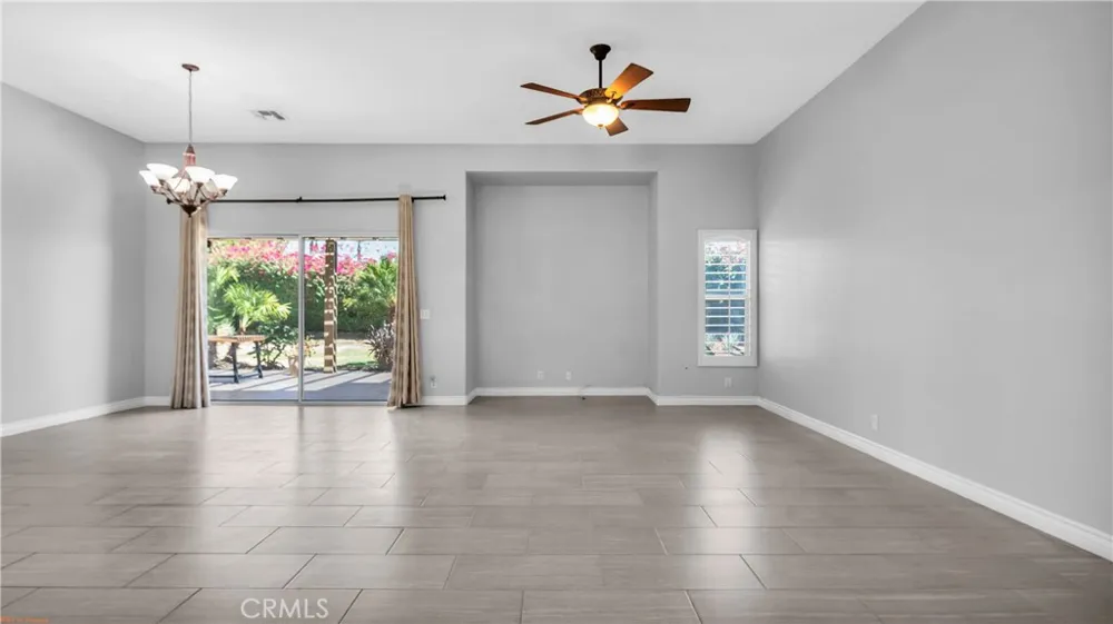 68628 Pasada Cathedral City, CA 92234