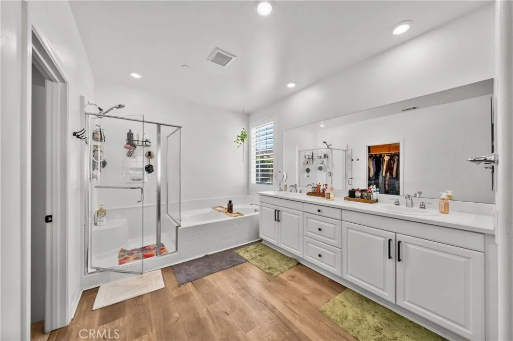28584 Fieldgrass Menifee, CA 92584