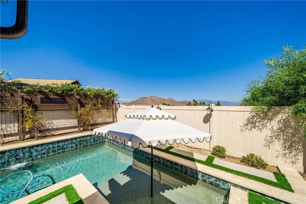 28584 Fieldgrass Menifee, CA 92584
