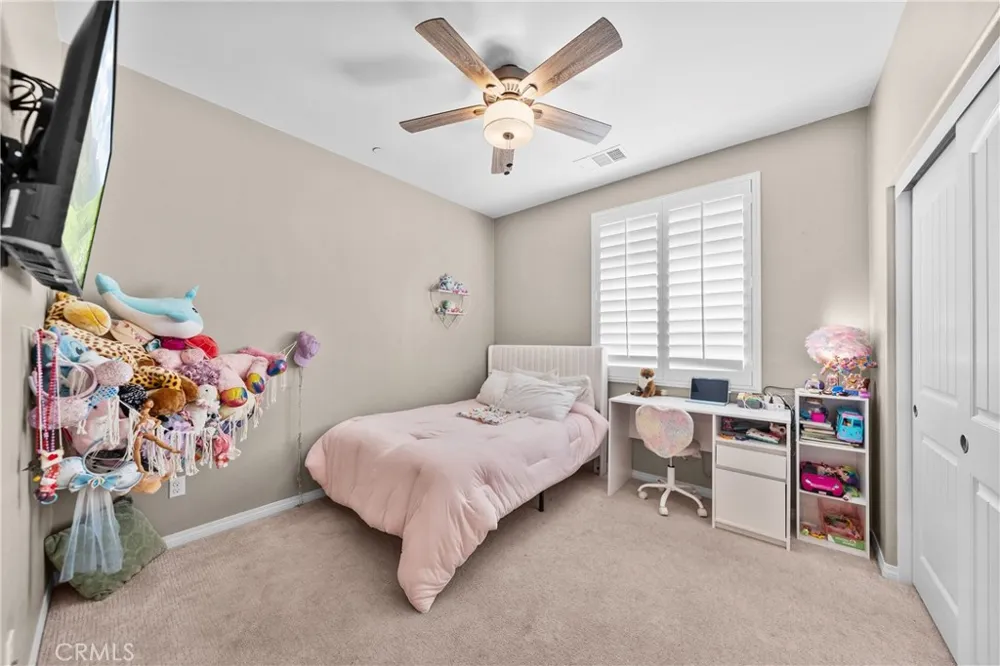 28584 Fieldgrass Menifee, CA 92584