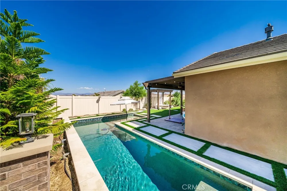 28584 Fieldgrass Menifee, CA 92584
