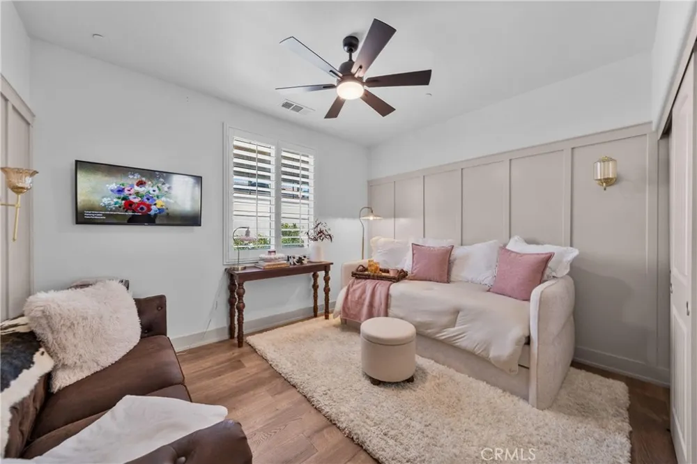 28584 Fieldgrass Menifee, CA 92584