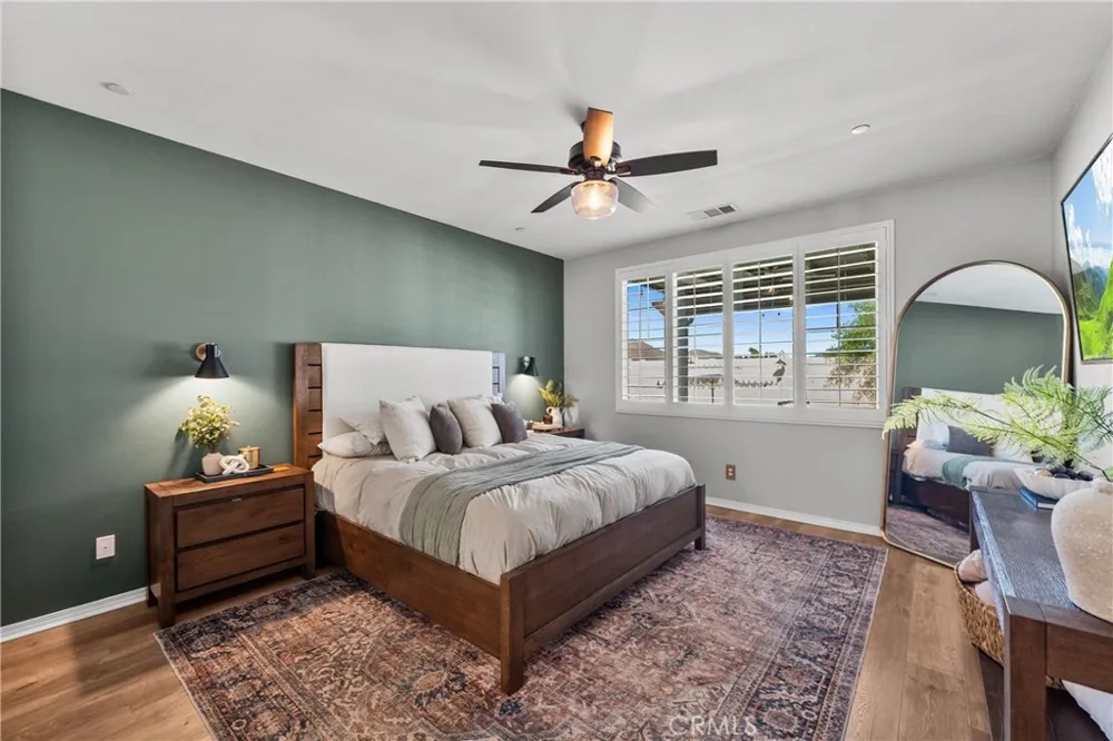 28584 Fieldgrass Menifee, CA 92584