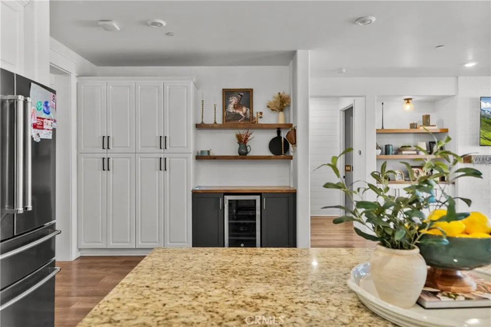 28584 Fieldgrass Menifee, CA 92584