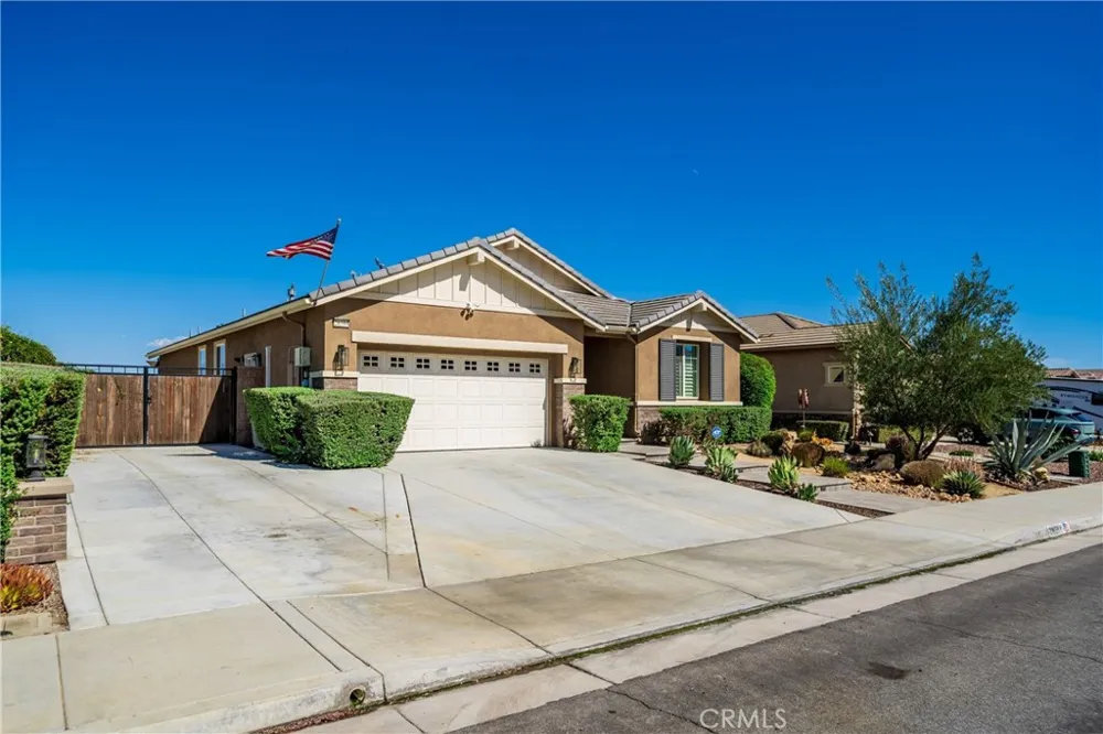 28584 Fieldgrass Menifee, CA 92584