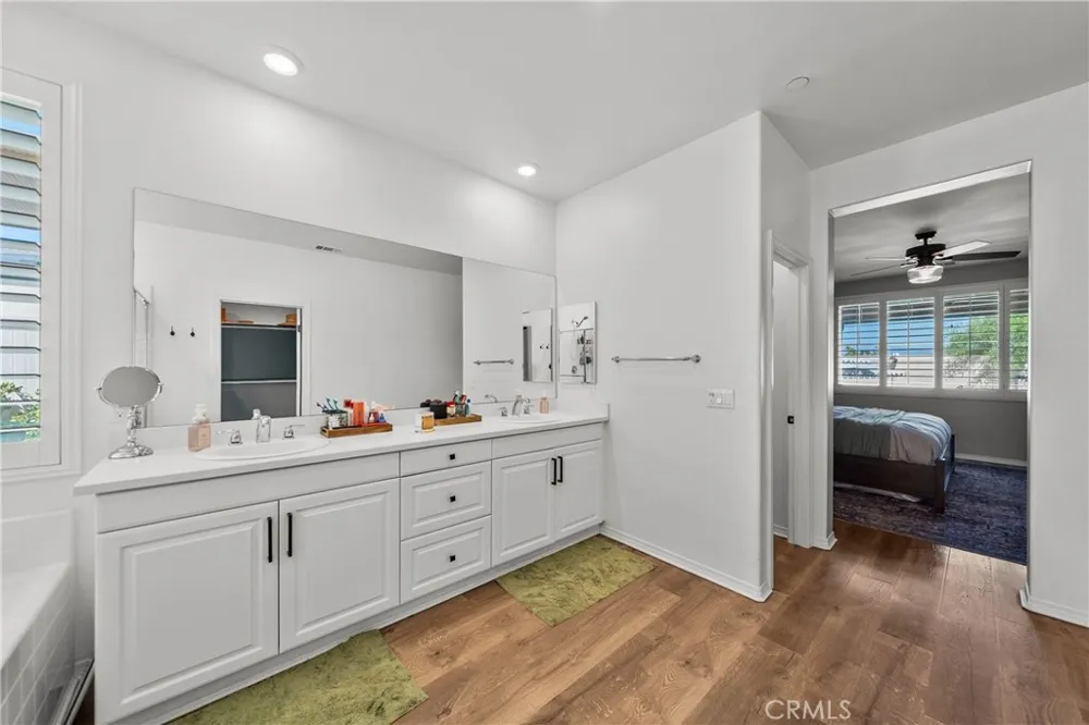 28584 Fieldgrass Menifee, CA 92584