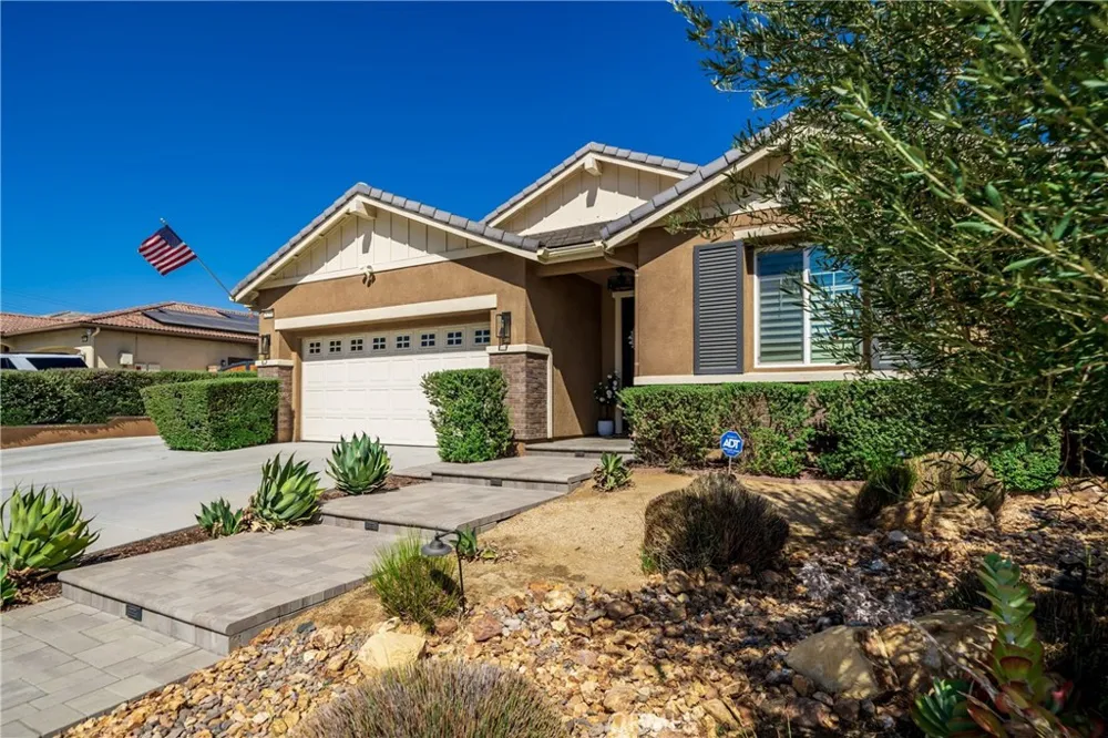 28584 Fieldgrass Menifee, CA 92584