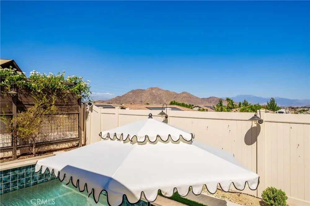 28584 Fieldgrass Menifee, CA 92584