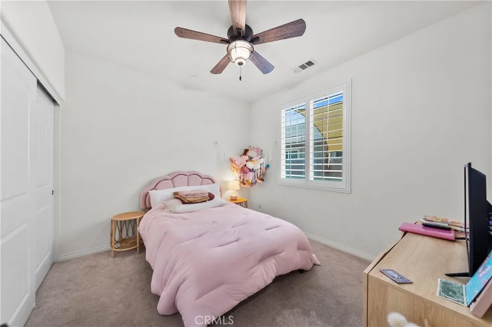 28584 Fieldgrass Menifee, CA 92584